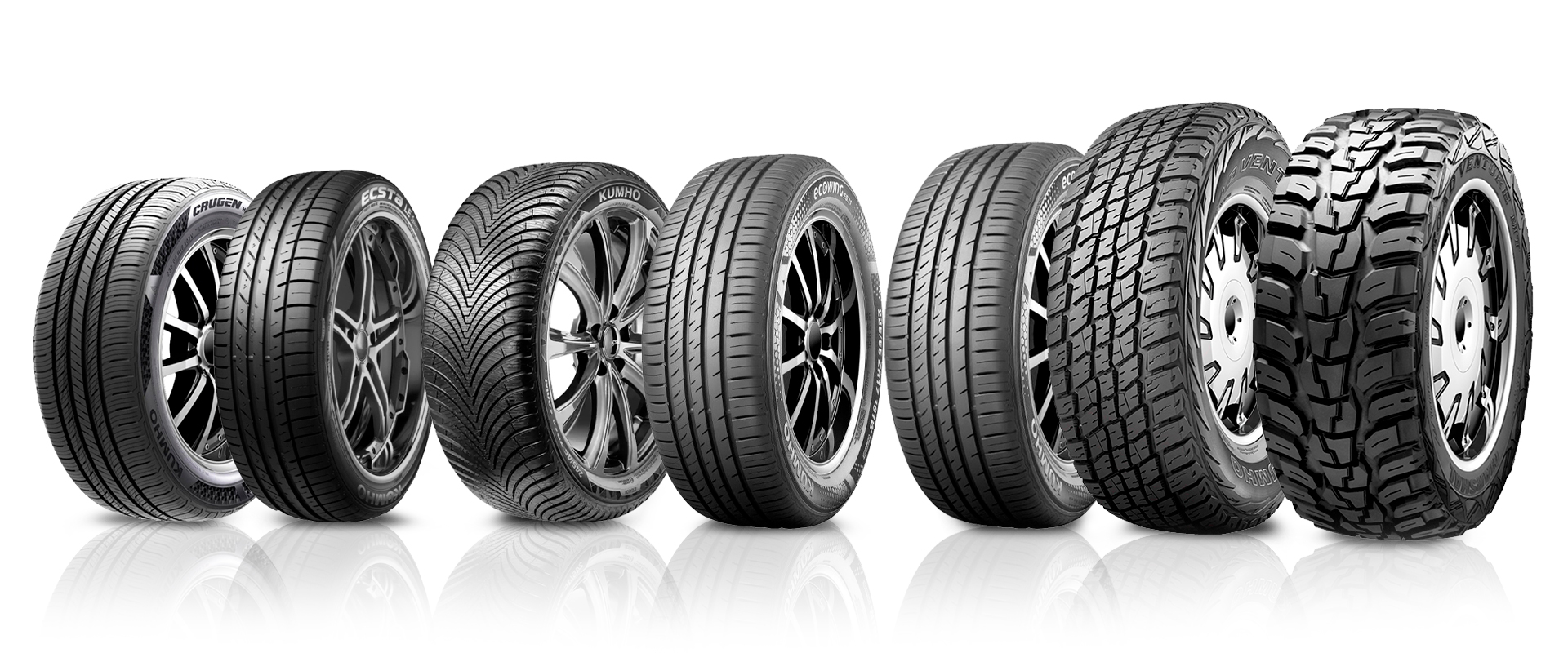 top-marca-kumho tyre_down.jpg